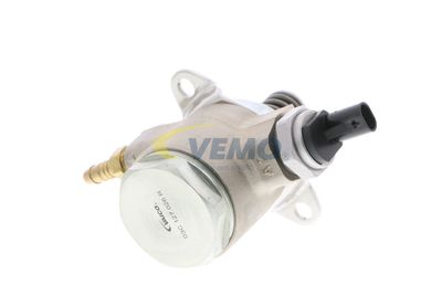 POMPA DE INALTA PRESIUNE VEMO V10250013 40