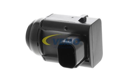 SENSOR EINPARKHILFE VEMO V24720291 17