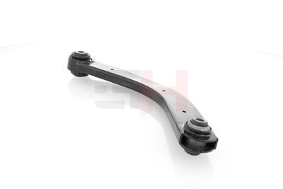 BRAT SUSPENSIE ROATA GH GH523621 51