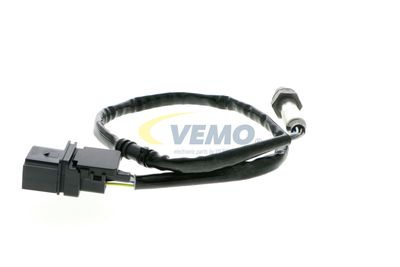 SONDA LAMBDA VEMO V10760155 22