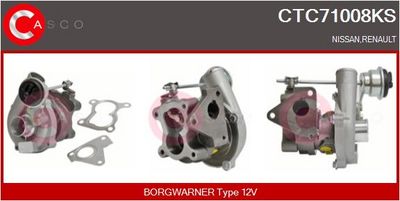 COMPRESOR SISTEM DE SUPRAALIMENTARE
