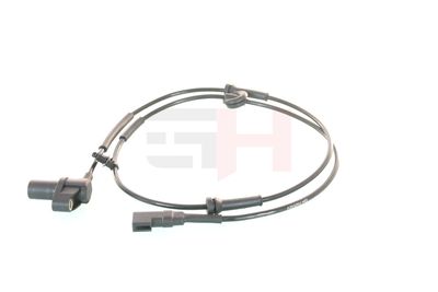 SENZOR TURATIE ROATA GH GH702532V 3