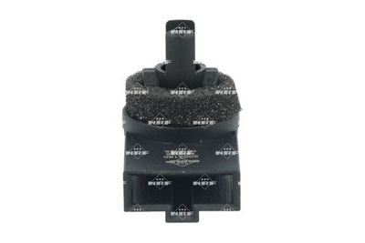 датчик, вътрешна температура NRF 782028