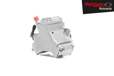 POMPA DE INALTA PRESIUNE METZGER AUTOTEILE 0830012 26