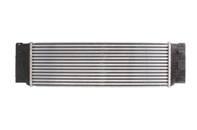 INTERCOOLER COMPRESOR THERMOTEC DAM006TT 1