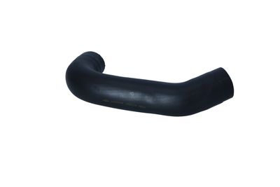 FURTUN EAR SUPRAALIMENTARE NRF 166131 25
