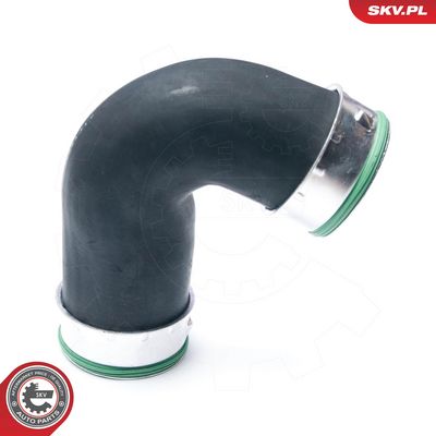 въздуховод за турбината ESEN SKV 24SKV011