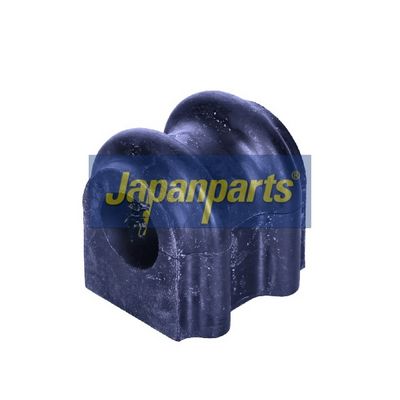 JAPANPARTS Įvorė, stabilizatorius