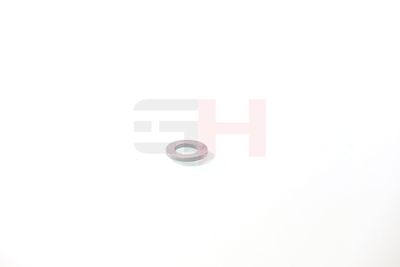 360 Grad Ansicht 28