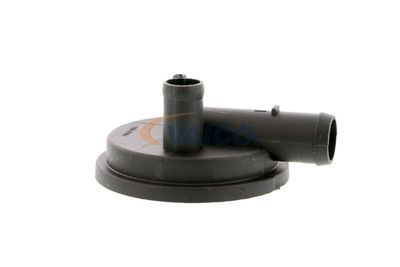 360 Grad Ansicht 31