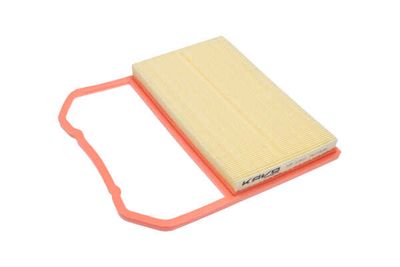 FILTRU AER AMC Filter FAF10532 20