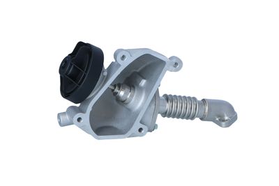 SUPAPA EGR NRF 48635 42