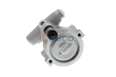 HYDRAULIKPUMPE LENKUNG VAICO V460610 50