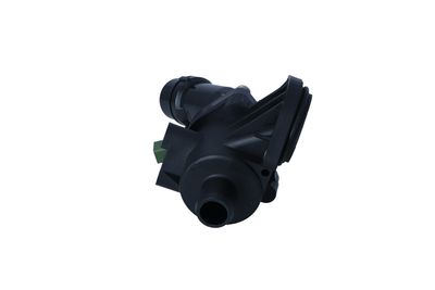 THERMOSTAT KüHLMITTEL NRF 725076 37