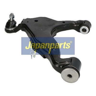 Brazo oscilante, suspensión de ruedas JAPANPARTS BS-234R, foto 2