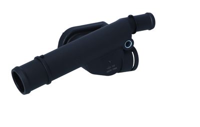 KüHLMITTELFLANSCH NRF 775004 22