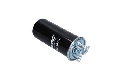 FILTRU COMBUSTIBIL AMC Filter FFF10496 25