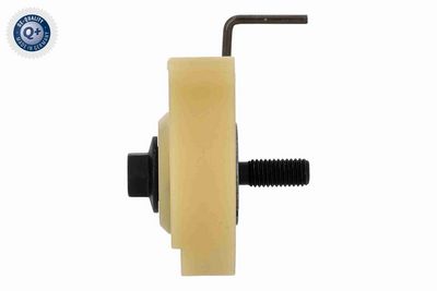 INTINZATOR LANT ANTRENARE POMPA ULEI VAICO V105836 5