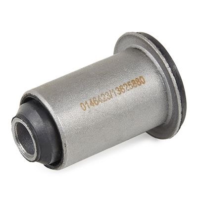 тампон, носач STARK SKTA-1060234