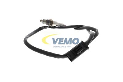 SONDA LAMBDA VEMO V20760068 12