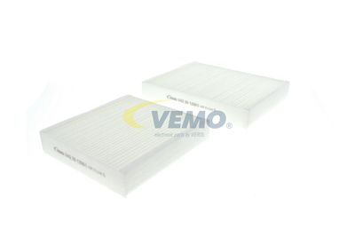 FILTER INNENRAUMLUFT VEMO V42301206 16