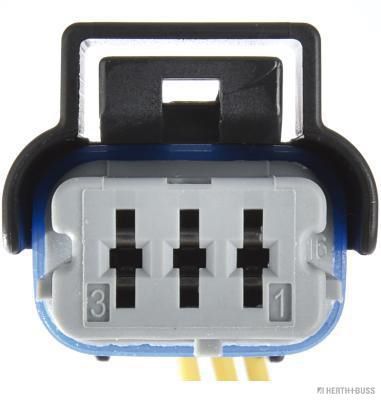 SET REPARAțIE CABLURI șTECăR DE CONEXIUNE