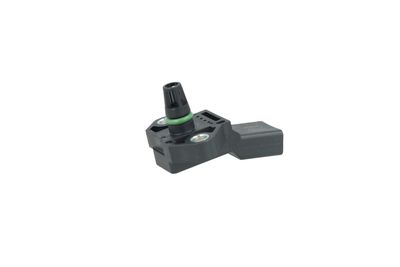 SENSOR SAUGROHRDRUCK NRF 70830537 27