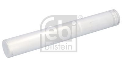 USCATOR AER CONDITIONAT FEBI BILSTEIN 197992 1