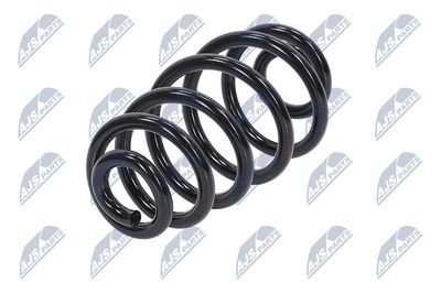 ARC SPIRAL NTY ASZAU028 20