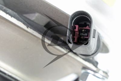 LUFTFEDERBEIN AIC 71053 3