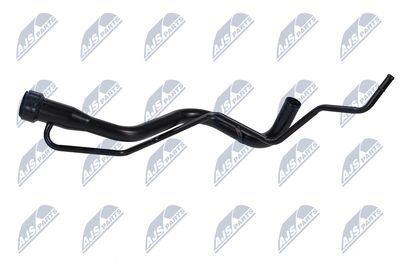 CONDUCTA UMPLERE REZERVOR COMBUSTIBIL NTY PWPTY057 11