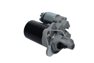 STARTER BOSCH 1986S00650 19