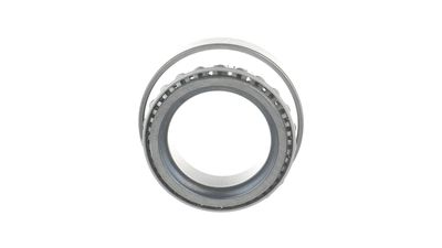 LAGER SCHALTGETRIEBE SKF VKT1105 19