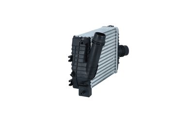 INTERCOOLER COMPRESOR NRF 30375 38