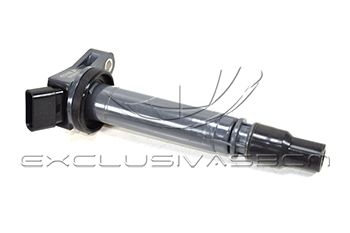 Катушка зажигания MDR MCI-9216 для TOYOTA HIGHLANDER