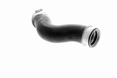 LADELUFTSCHLAUCH VAICO V104797 6