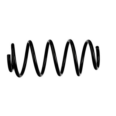 ARC SPIRAL EIBACH R10371 19