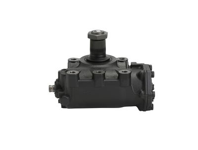 Caseta directie BOSCH K S00 001 223