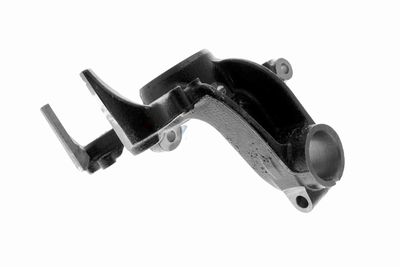 ACHSSCHENKEL RADAUFHäNGUNG VAICO V105131 1