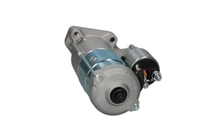 STARTER VALEO 458709 14