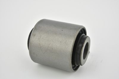 SUPORT TRAPEZ FEBEST SABB12R2 30