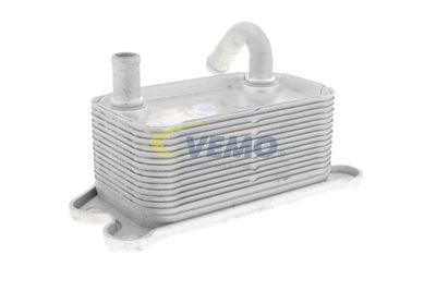 RADIATOR ULEI ULEI MOTOR VEMO V95600020 31