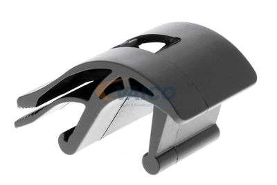 SUPORT VENTILATOR VAICO V207101 16