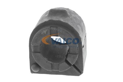LAGERUNG STABILISATOR VAICO V251715 36
