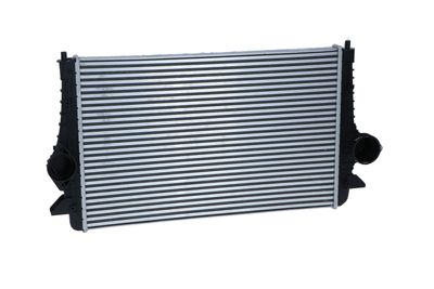 INTERCOOLER COMPRESOR NRF 30166 43