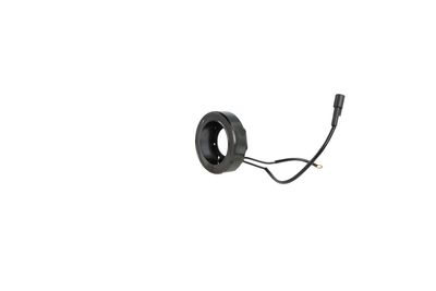 BOBINA AMBREIAJ MAGNETIC COMPRESOR NRF 38566 9