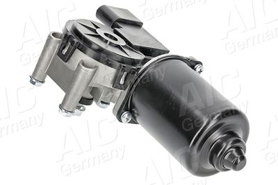 MOTOR STERGATOR AIC 73617 1