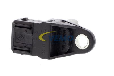 SENSOR ZüNDIMPULS VEMO V46720019 27