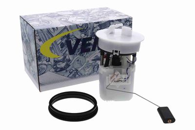 SISTEM ALIMENTARE CU COMBUSTIBIL VEMO V25090042 1