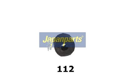 JAPANPARTS Втулка, стабилизатор